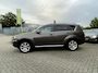 Mitsubishi Outlander 2.0 Intro Edition trekhaak nette auto
