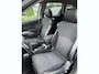 Mitsubishi Outlander 2.0 Intro Edition trekhaak nette auto
