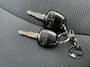 Mitsubishi Outlander 2.0 Intro Edition trekhaak nette auto