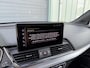 Audi Q5 55 TFSI e S edition / B&O / Sfeer / 21" / CarPlay
