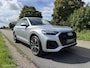 Audi Q5 55 TFSI e S edition / B&O / Sfeer / 21" / CarPlay