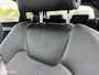 Audi Q5 55 TFSI e S edition / B&O / Sfeer / 21" / CarPlay