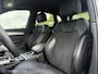 Audi Q5 55 TFSI e S edition / B&O / Sfeer / 21" / CarPlay
