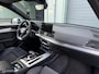 Audi Q5 55 TFSI e S edition / B&O / Sfeer / 21" / CarPlay