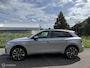 Audi Q5 55 TFSI e S edition / B&O / Sfeer / 21" / CarPlay