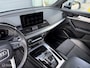 Audi Q5 55 TFSI e S edition / B&O / Sfeer / 21" / CarPlay