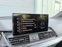 Audi Q5 55 TFSI e S edition / B&O / Sfeer / 21" / CarPlay