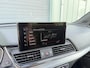 Audi Q5 55 TFSI e S edition / B&O / Sfeer / 21" / CarPlay