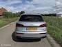Audi Q5 55 TFSI e S edition / B&O / Sfeer / 21" / CarPlay