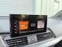 Audi Q5 55 TFSI e S edition / B&O / Sfeer / 21" / CarPlay