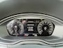 Audi Q5 55 TFSI e S edition / B&O / Sfeer / 21" / CarPlay