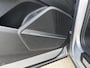 Audi Q5 55 TFSI e S edition / B&O / Sfeer / 21" / CarPlay