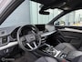 Audi Q5 55 TFSI e S edition / B&O / Sfeer / 21" / CarPlay