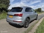 Audi Q5 55 TFSI e S edition / B&O / Sfeer / 21" / CarPlay