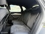 Audi Q5 55 TFSI e S edition / B&O / Sfeer / 21" / CarPlay