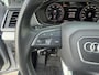 Audi Q5 55 TFSI e S edition / B&O / Sfeer / 21" / CarPlay
