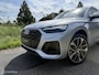 Audi Q5 55 TFSI e S edition / B&O / Sfeer / 21" / CarPlay