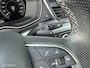 Audi Q5 55 TFSI e S edition / B&O / Sfeer / 21" / CarPlay