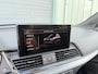 Audi Q5 55 TFSI e S edition / B&O / Sfeer / 21" / CarPlay