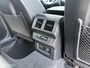 Audi Q5 55 TFSI e S edition / B&O / Sfeer / 21" / CarPlay