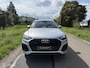 Audi Q5 55 TFSI e S edition / B&O / Sfeer / 21" / CarPlay