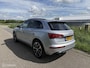 Audi Q5 55 TFSI e S edition / B&O / Sfeer / 21" / CarPlay
