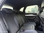 Audi Q5 55 TFSI e S edition / B&O / Sfeer / 21" / CarPlay