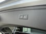 Audi Q5 55 TFSI e S edition / B&O / Sfeer / 21" / CarPlay
