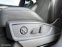 Audi Q5 55 TFSI e S edition / B&O / Sfeer / 21" / CarPlay