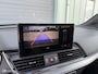 Audi Q5 55 TFSI e S edition / B&O / Sfeer / 21" / CarPlay