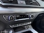 Audi Q5 55 TFSI e S edition / B&O / Sfeer / 21" / CarPlay