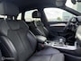 Audi Q5 55 TFSI e S edition / B&O / Sfeer / 21" / CarPlay