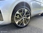 Audi Q5 55 TFSI e S edition / B&O / Sfeer / 21" / CarPlay