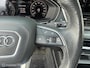 Audi Q5 55 TFSI e S edition / B&O / Sfeer / 21" / CarPlay