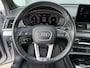 Audi Q5 55 TFSI e S edition / B&O / Sfeer / 21" / CarPlay