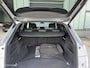 Audi Q5 55 TFSI e S edition / B&O / Sfeer / 21" / CarPlay