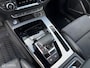 Audi Q5 55 TFSI e S edition / B&O / Sfeer / 21" / CarPlay
