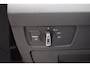 Volkswagen Passat Variant 1.4 TSI PHEV GTE Business SOH 89% / LEER / CARPLAY / TREKHAAK / CAMERA / VIRTUAL / BTW / ADAPT.CRUISE