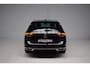 Volkswagen Passat Variant 1.4 TSI PHEV GTE Business SOH 89% / LEER / CARPLAY / TREKHAAK / CAMERA / VIRTUAL / BTW / ADAPT.CRUISE