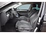 Volkswagen Passat Variant 1.4 TSI PHEV GTE Business SOH 89% / LEER / CARPLAY / TREKHAAK / CAMERA / VIRTUAL / BTW / ADAPT.CRUISE