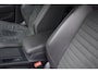 Volkswagen Passat Variant 1.4 TSI PHEV GTE Business SOH 89% / LEER / CARPLAY / TREKHAAK / CAMERA / VIRTUAL / BTW / ADAPT.CRUISE