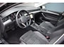 Volkswagen Passat Variant 1.4 TSI PHEV GTE Business SOH 89% / LEER / CARPLAY / TREKHAAK / CAMERA / VIRTUAL / BTW / ADAPT.CRUISE