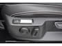 Volkswagen Passat Variant 1.4 TSI PHEV GTE Business SOH 89% / LEER / CARPLAY / TREKHAAK / CAMERA / VIRTUAL / BTW / ADAPT.CRUISE