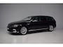Volkswagen Passat Variant 1.4 TSI PHEV GTE Business SOH 89% / LEER / CARPLAY / TREKHAAK / CAMERA / VIRTUAL / BTW / ADAPT.CRUISE