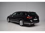 Volkswagen Passat Variant 1.4 TSI PHEV GTE Business SOH 89% / LEER / CARPLAY / TREKHAAK / CAMERA / VIRTUAL / BTW / ADAPT.CRUISE