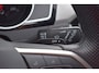 Volkswagen Passat Variant 1.4 TSI PHEV GTE Business SOH 89% / LEER / CARPLAY / TREKHAAK / CAMERA / VIRTUAL / BTW / ADAPT.CRUISE