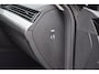 Volkswagen Passat Variant 1.4 TSI PHEV GTE Business SOH 89% / LEER / CARPLAY / TREKHAAK / CAMERA / VIRTUAL / BTW / ADAPT.CRUISE