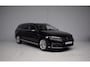 Volkswagen Passat Variant 1.4 TSI PHEV GTE Business SOH 89% / LEER / CARPLAY / TREKHAAK / CAMERA / VIRTUAL / BTW / ADAPT.CRUISE
