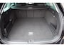 Volkswagen Passat Variant 1.4 TSI PHEV GTE Business SOH 89% / LEER / CARPLAY / TREKHAAK / CAMERA / VIRTUAL / BTW / ADAPT.CRUISE