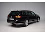 Volkswagen Passat Variant 1.4 TSI PHEV GTE Business SOH 89% / LEER / CARPLAY / TREKHAAK / CAMERA / VIRTUAL / BTW / ADAPT.CRUISE